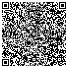 QR code with James S Green Contractor Inc contacts
