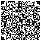 QR code with Asian Groceries & Gifts contacts