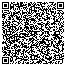 QR code with EPM Publications Inc contacts