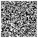 QR code with Capps Shoe Co contacts