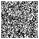 QR code with Home Influences contacts