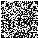 QR code with Gator Tow contacts