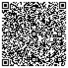 QR code with Cobb Office Products Inc contacts