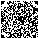 QR code with Clear Image Cleaning contacts