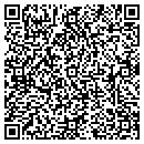QR code with St Ives Inc contacts