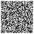 QR code with Dan's Truck & Tractor contacts