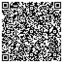 QR code with Paxton Cottage contacts
