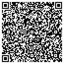 QR code with Nancy B Perkins DDS contacts
