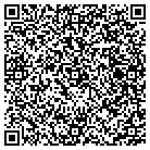 QR code with Mary's Cakery & Candy Kitchen contacts