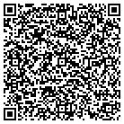 QR code with Overlees & Associates Ltd contacts