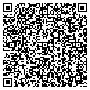 QR code with Benson's Place contacts