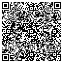 QR code with Discount Tire Co contacts