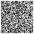 QR code with Decoy Factory Gift Shop Inc contacts