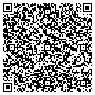 QR code with Seward Building Inspector contacts