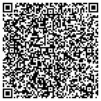QR code with Snuckums Floral & Gifts contacts