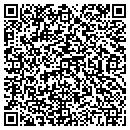 QR code with Glen Oak Country Club contacts