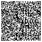 QR code with Family Life Service contacts