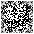 QR code with Acme Parking Lot Striping contacts