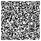 QR code with Haydown Family Ltd Fmly Partnr contacts