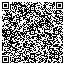 QR code with Patient Printing contacts