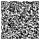 QR code with Robert Hawthorne contacts