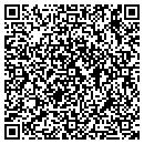 QR code with Martin Hardware Co contacts