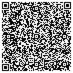 QR code with Industrial Renewal Services LLC contacts