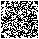 QR code with Nordland Construction contacts