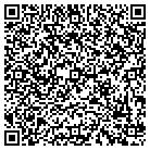 QR code with Abd Appliance Distributors contacts