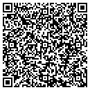 QR code with Keith Kiser contacts