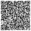 QR code with Nice Aircraft Inc contacts