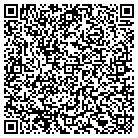 QR code with Federal Exterminating Service contacts