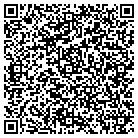 QR code with Fairfax Falls Church Comm contacts