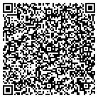 QR code with Thomas E Cleckner Jr contacts