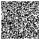 QR code with Shipshape Inc contacts