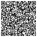 QR code with Paperwhyte Inc contacts