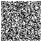 QR code with Annapolis Lighting Co contacts