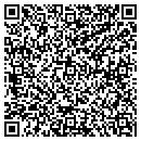 QR code with Learning Power contacts