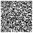 QR code with Moore Scale Service of Wstn VA contacts