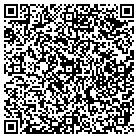 QR code with Bake Fresh Manufacturing Co contacts