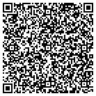 QR code with Northern Neck Embroidery Inc contacts