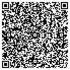 QR code with Stonnell & Holland Store contacts