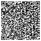 QR code with Center For Freedom & Prosperit contacts