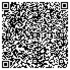 QR code with Brighton's Solid Rock Inc contacts