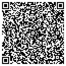 QR code with Abby Dog Seafood contacts
