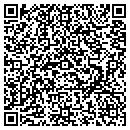 QR code with Double M Coal Co contacts