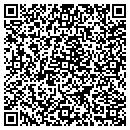 QR code with Semco Insulation contacts
