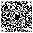 QR code with Western Heating Supply LLC contacts
