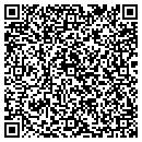 QR code with Church Of Christ contacts