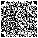 QR code with Norfolk Public Works contacts